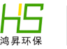 河南鸿昇环保设备制造有限公司
